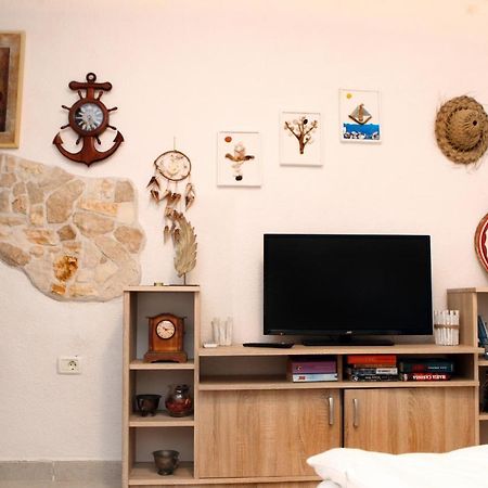 Lovely Apartment Es أوماغ المظهر الخارجي الصورة